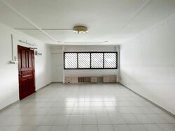 Blk 118 Sunset Way Residence (Clementi), HDB 4 Rooms #473446891